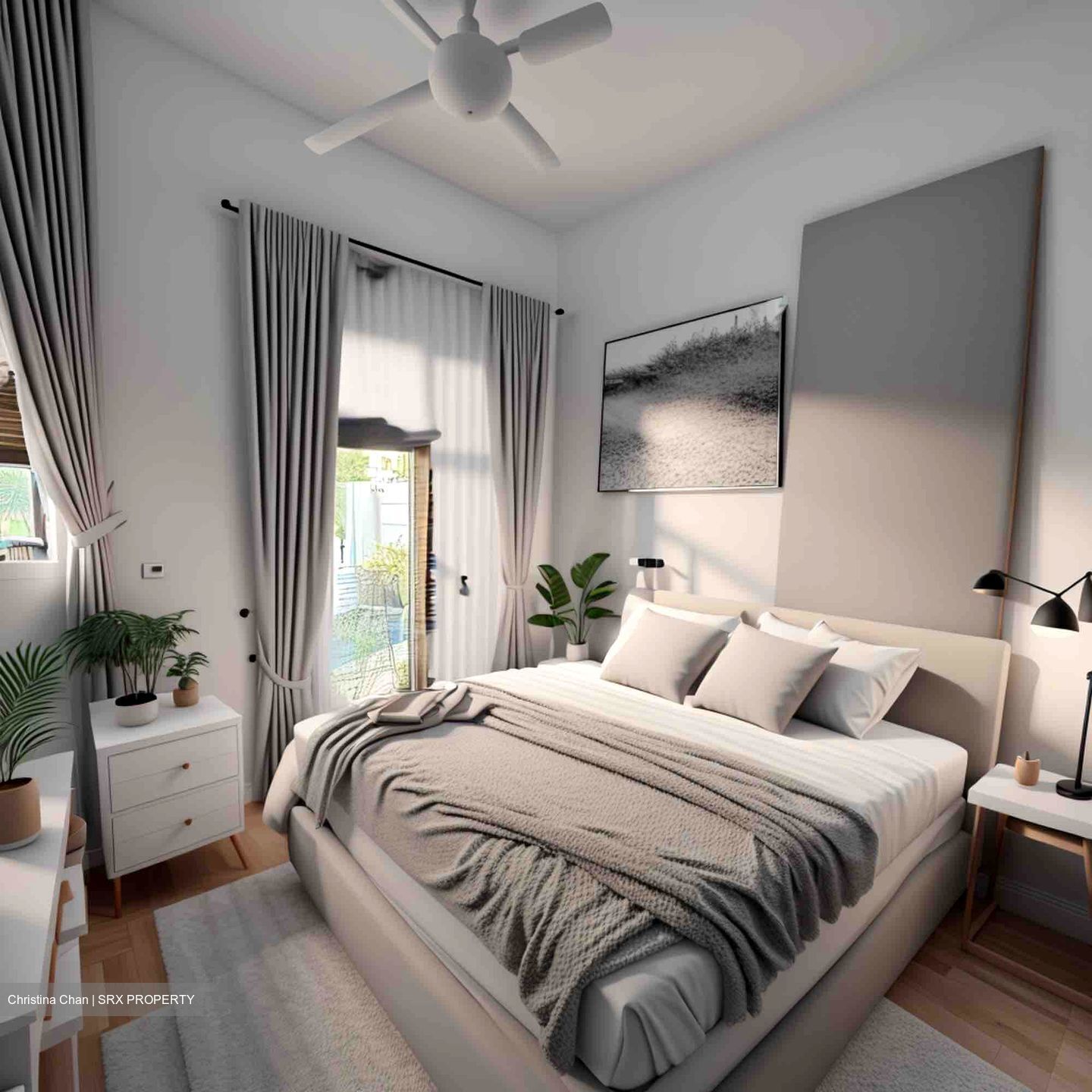 Jalan Merlimau (D11), Semi-Detached #504033581